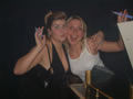 gal/2005.11.26 - Amber D, JP and Jukesy/_thb_Amber D, JP & Jukesy Nov05 (26).jpg
